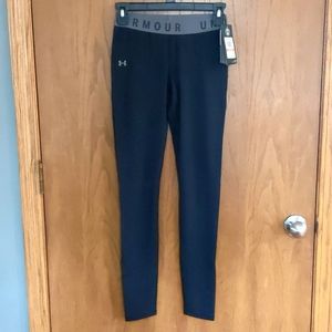 Under Armour XS Leggings